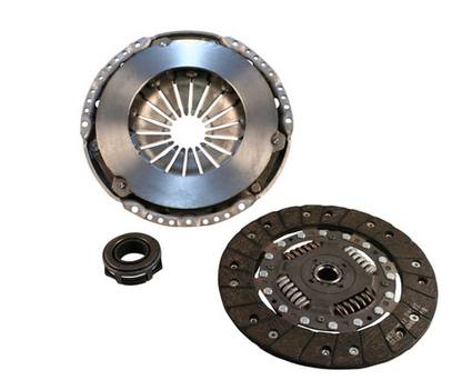 VW Clutch Kit - Sachs K7003801